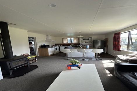 Photo of property in 17a Harley Street, Solway, Masterton, 5810