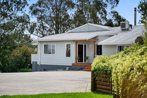 Photo of property in 38 Taitua Road, Temple View, Hamilton, 3289