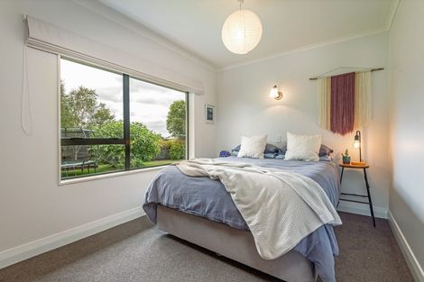 Photo of property in 7a Ranfurly Road, Feilding, 4702