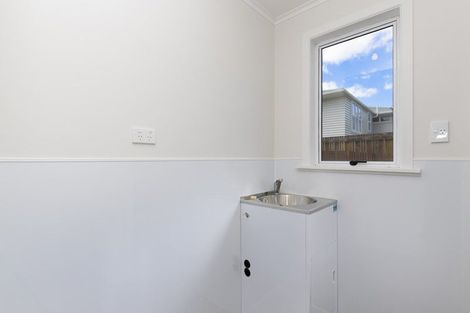 Photo of property in 99 Russell Road, Huntly, 3700