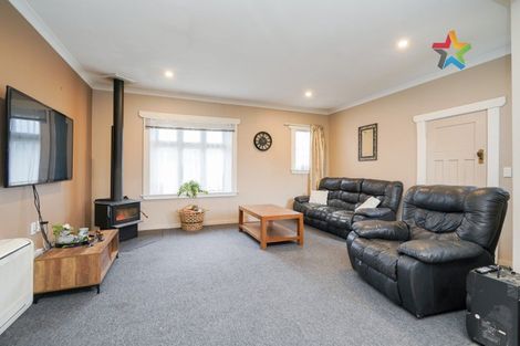 Photo of property in 118 Scandrett Street, Appleby, Invercargill, 9812