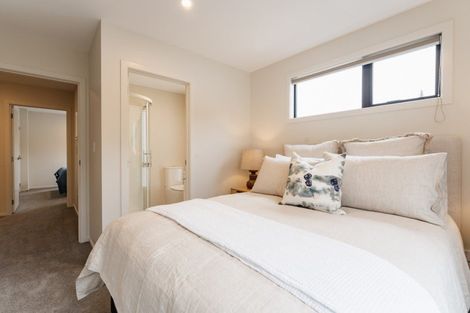 Photo of property in 27 Malvern Street, Woodhaugh, Dunedin, 9010