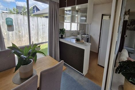 Photo of property in 32d Campbell Street, Leamington, Cambridge, 3432