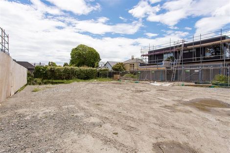 Photo of property in 12b Memorial Avenue, Ilam, Christchurch, 8053