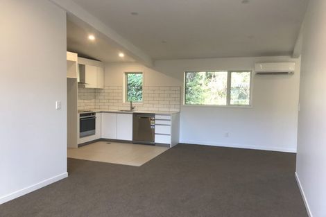 Photo of property in 10/74 Derwent Street, Island Bay, Wellington, 6023