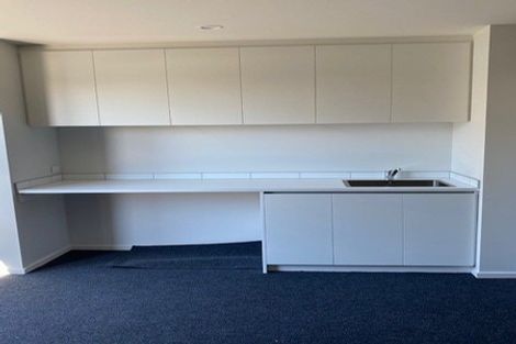 Photo of property in 13 Pakura Street, Lincoln, 7608