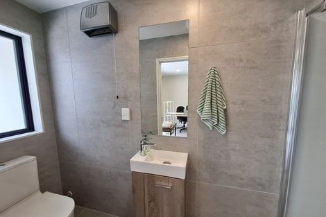 Photo of property in 10/5 Perekia Street, Albany, Auckland, 0632