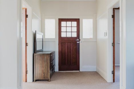 Photo of property in 87 Tyndall Street, Pahiatua, 4910