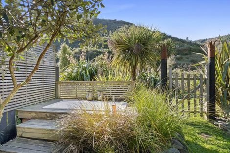 Photo of property in 1/215 Brook Street, The Brook, Nelson, 7010