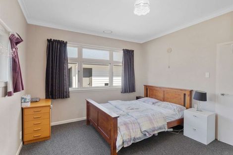 Photo of property in 61 Ferguson Street, Awapuni, Palmerston North, 4412