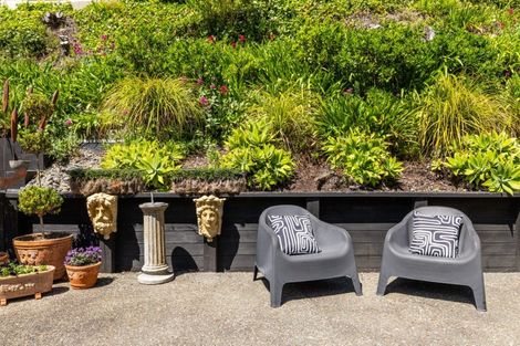 Photo of property in 145 Milton Road, Bluff Hill, Napier, 4110