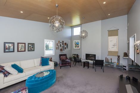 Photo of property in 6 Bressay Way, Waikanae, 5036