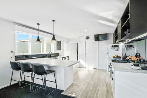 Photo of property in 30a Akaroa Street, Kaiapoi, 7630