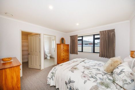 Photo of property in 88 Warwick Street, Feilding, 4702