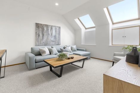 Photo of property in 105 Waterside Crescent, Gulf Harbour, Whangaparaoa, 0930