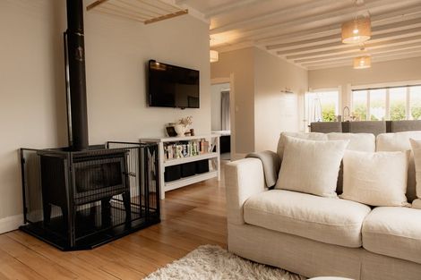 Photo of property in 126e Napier Road, Havelock North, 4130