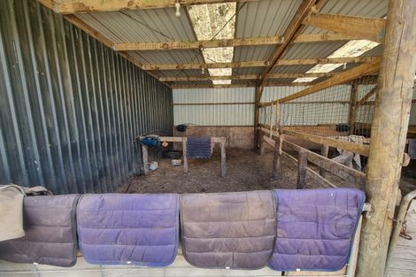 Photo of property in 358 Mangaotaki Road, Piopio, 3971