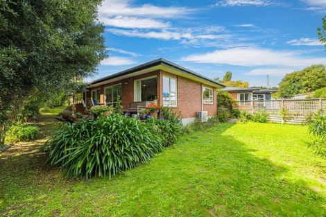 Photo of property in 57 Ranui Crescent, Diamond Harbour, Lyttelton, 8971