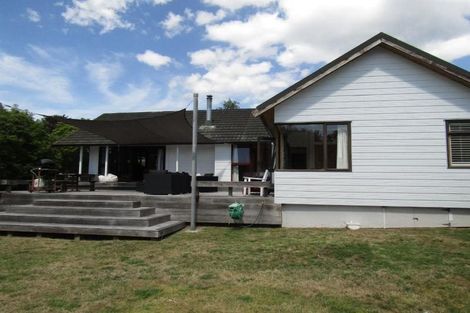Photo of property in 19 Teti Street, Wharewaka, Taupo, 3330