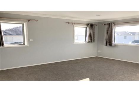 Photo of property in 15 Bruckless Drive, Flat Bush, Auckland, 2019