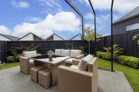 Photo of property in 4 Becks Street, Kaiapoi, 7630
