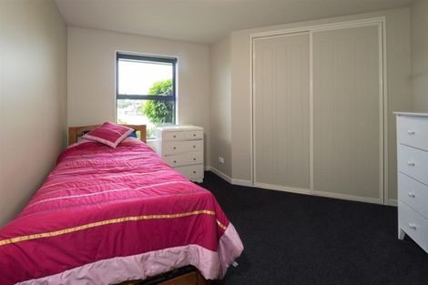 Photo of property in 116 Tarbottons Road, Tinwald, Ashburton, 7700