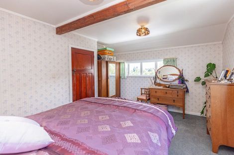 Photo of property in 50 Shakespeare Road, Bastia Hill, Whanganui, 4500