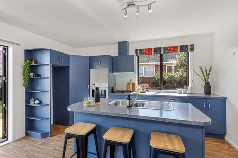 Photo of property in 2/205 Matsons Avenue, Papanui, Christchurch, 8053