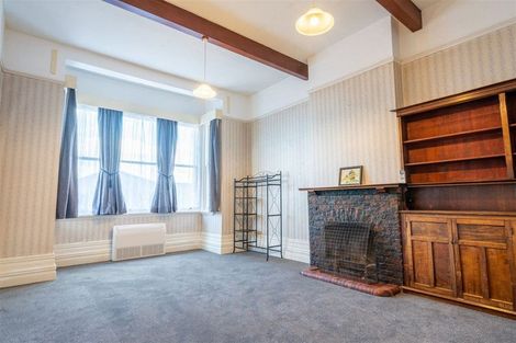 Photo of property in 3/48 Sefton Street, Seaview, Timaru, 7910