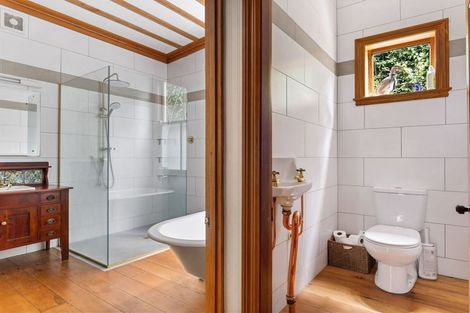 Photo of property in 15 Cheeseman Road, Inner Kaiti, Gisborne, 4010