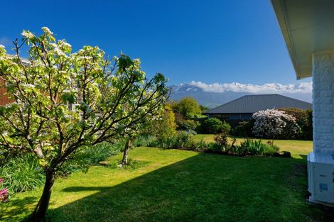 Photo of property in 26 Hastings Street, Kaikoura, 7300