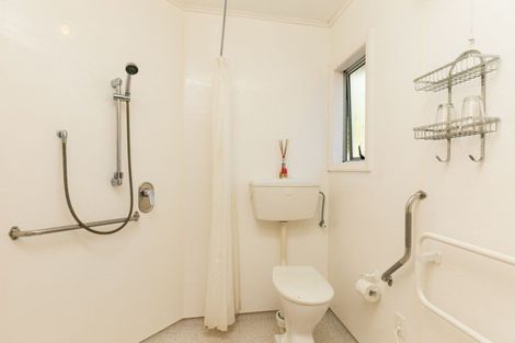 Photo of property in 4 Randolph Road, Crofton Downs, Wellington, 6035