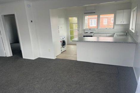 Photo of property in 2/41 Norman Road, Hauraki, Auckland, 0622