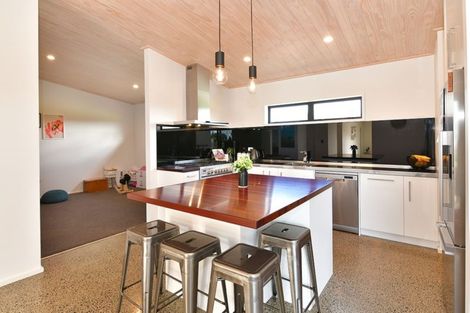 Photo of property in 41 Webber Road, South Head, 0874