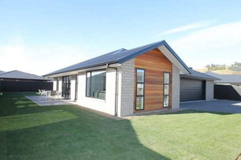 Photo of property in 38 Owhiro Avenue, Mosgiel, 9024