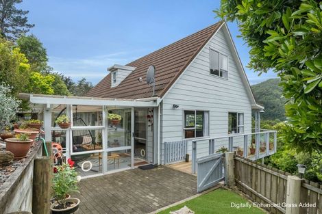 Photo of property in 45 Dorset Street, Picton, 7220