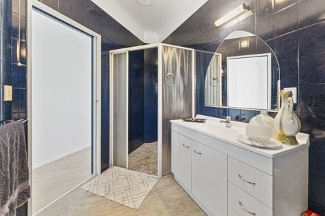 Photo of property in 573a Whakapirau Road, Maraekakaho, Hastings, 4174