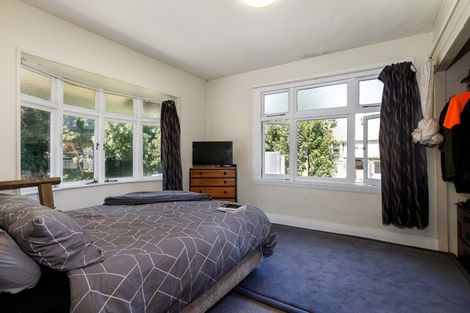 Photo of property in 13 Graham Street, Blenheim, 7201