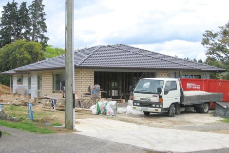 Photo of property in 74a Park Road, Katikati, 3129
