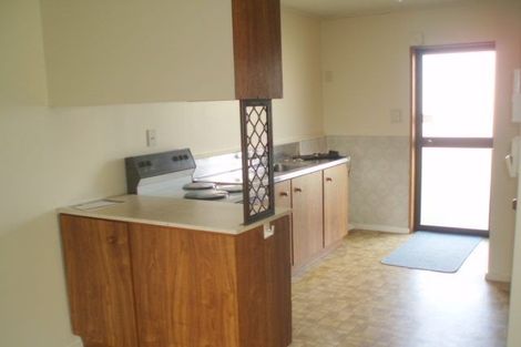 Photo of property in 4/104 Muritai Street, Tahunanui, Nelson, 7011