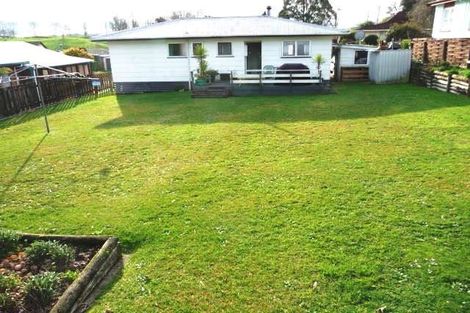 Photo of property in 14 Mountbatten Drive, Putaruru, 3411