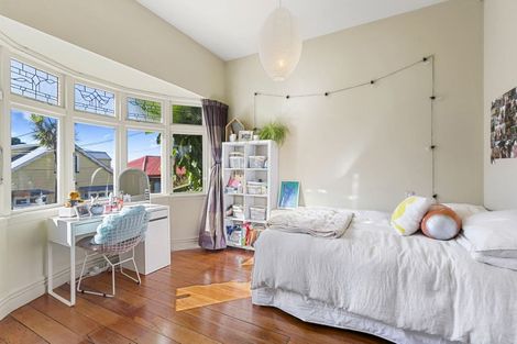 Photo of property in 13 Tainui Terrace, Mount Cook, Wellington, 6021