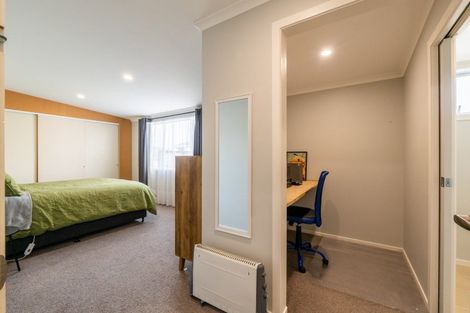 Photo of property in 22 Beatty Street, Strathern, Invercargill, 9812