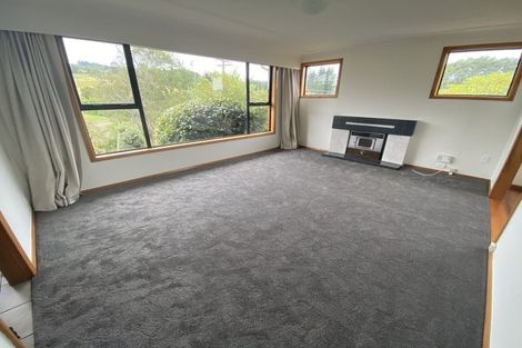 Photo of property in 26 Christie Street, Abbotsford, Dunedin, 9018