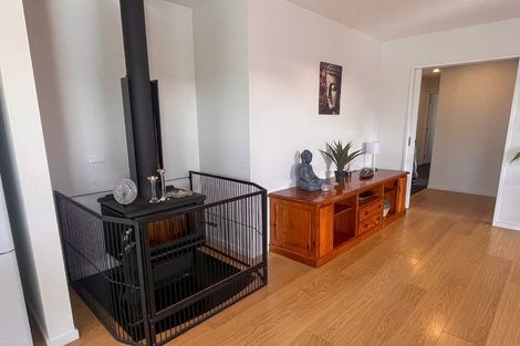 Photo of property in 10 Shale Court, Rolleston, 7614