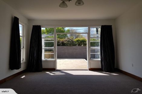 Photo of property in 9 Wrights Road, Addington, Christchurch, 8024