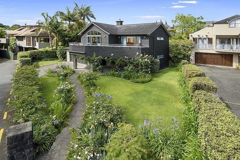 Photo of property in 38 Harley Close, Hauraki, Auckland, 0622