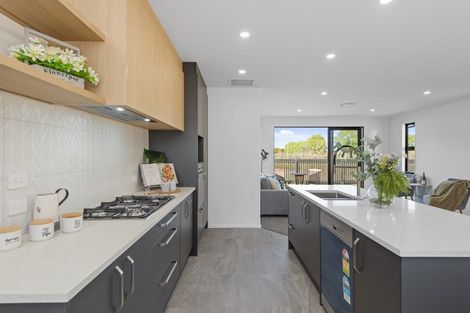 Photo of property in 7 Mills Road, Marshland, Christchurch, 8051