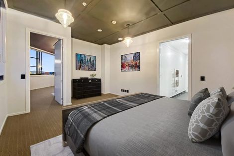 Photo of property in 301/73 Jackson Street, Petone, Lower Hutt, 5012