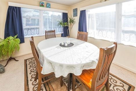 Photo of property in 11 Broadhead Avenue, Tawhero, Whanganui, 4501